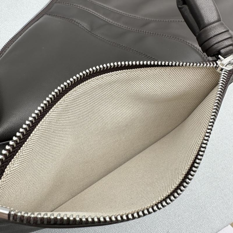 Lemaire Waist Chest Packs